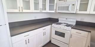 142 San Vicente Blvd Gallery 8