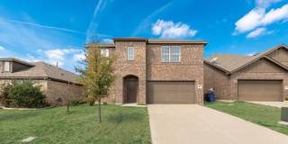 9245 Switchgrass Lane Gallery 1