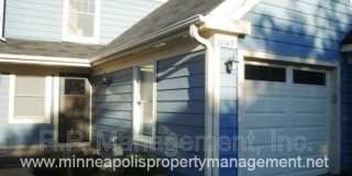 14345 Bedford Dr Gallery 1