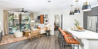 Modera Reserve Gallery 14