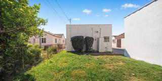 2925 West Shorb Street Gallery 14