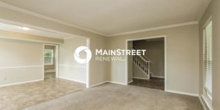 109 Rose Street Gallery 4