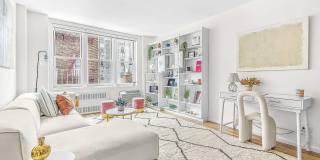 54 Orange St Apt 5G Gallery 3