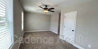 1613 Grey Cliff Run Gallery 16