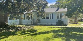 212 Forest Hill Drive Gallery 1