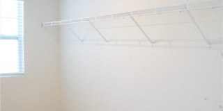 391 Coconut Drive Gallery 35