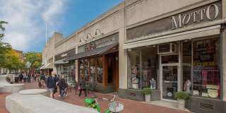 Vox on Two Gallery 40