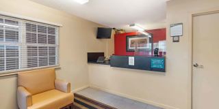 Chesapeake - Crossways Boulevard Gallery 8