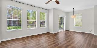 5185 6TH WAY N Gallery 9