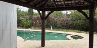 8316 W H Burges Drive Gallery 16