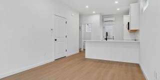 Brand-New 2-Bedroom Home with White Granite Kitchen, Open-Concept Living & Attached Garage Brand-New 2-Bedroom Home with White Granite Kitchen, Open-Concept Living & Attached Garage Gallery 11