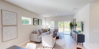 Gramercy Woods Gallery 8