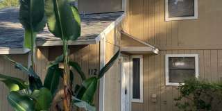 Townhome in Ormond Beach Gallery 1