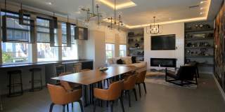 The Forge at Glassworks Gallery 5