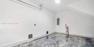 420 SW 15th Rd Gallery 44