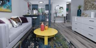 Fusion Gallery 2