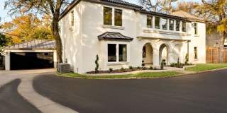 417 E Hildebrand Gallery 2