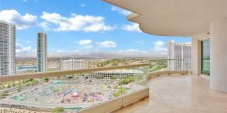 2777 Paradise Road Gallery 40