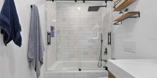 614 STILLVIEW Circle Gallery 34