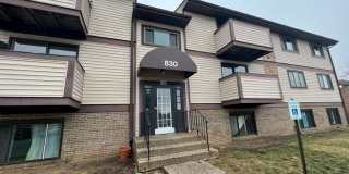 830 Heather Ridge Dr Unit C Gallery 1