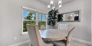 Modern 3-Bedroom Bella Vista Home with Bonus Room and Tiered Deck Gallery 10