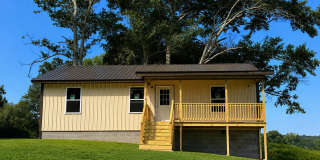 3510 Douglas-Hyatt Road Gallery 1