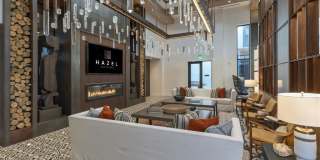 Hazel Southpark Gallery 29