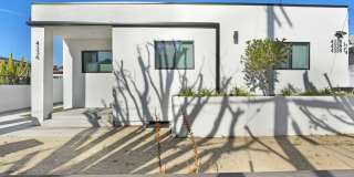 4338 La Clede Avenue Gallery 21