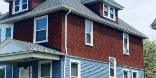 5766 Parker Gallery 1