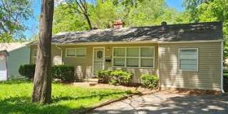 11222 Bristol Terrace Gallery 1