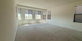 Resort-Style Living in a Premier 55+ HOPA Community Gallery 39