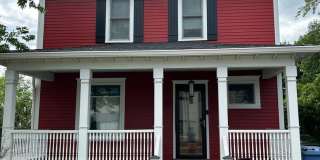 Beautiful 3bed/2bath home in Northeast Gallery 1