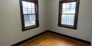 1006/1008 S Dakota Ave Gallery 10