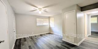 4527 Versailles Drive Gallery 8