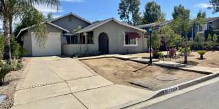 33550 Harvest Way East Gallery 1