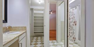 532 Rancho Simi Dr Gallery 8