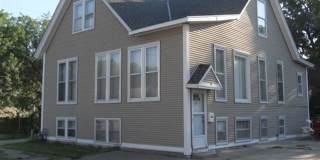 310 North Saunders Avenue Gallery 1