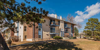 2BD, 1BA Remodeled Westminster Condo. One Parking Spot. Washer/ Dryer Included. Gallery 1