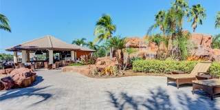 11924 Tulio Way Gallery 26