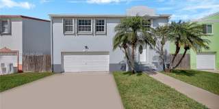 11977 SW 269th Ter Gallery 1