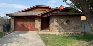 Ideal if you like small and cozy! Gallery 1