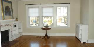 389 Lloyd Avenue unit: 1 Gallery 3