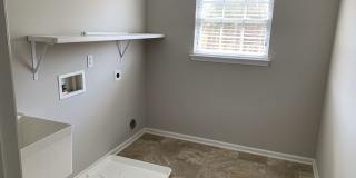 Great home in Indian Trail Gallery 18