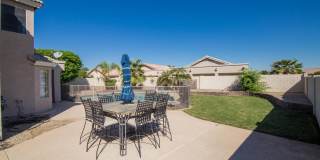 13168 W MONTE VISTA Drive Gallery 35