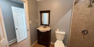 712 OHIO Avenue Gallery 8