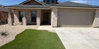 5809 Settler Ave. 5809 Settler Ave. Gallery 1