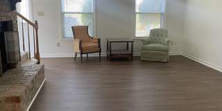 6613 Steeplechase Drive Gallery 34