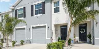 16646 MAUDE Drive Gallery 1