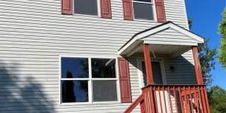 133 Ridgebury Road Gallery 1