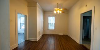 Student Housing near Williams Brice Stadium! Gallery 3